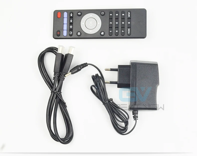 10% скидка i6s+ мини-медиаплеер Android tv Box для Европы IP tv Box 4K WiFi Спорт кино музыка обслуживание