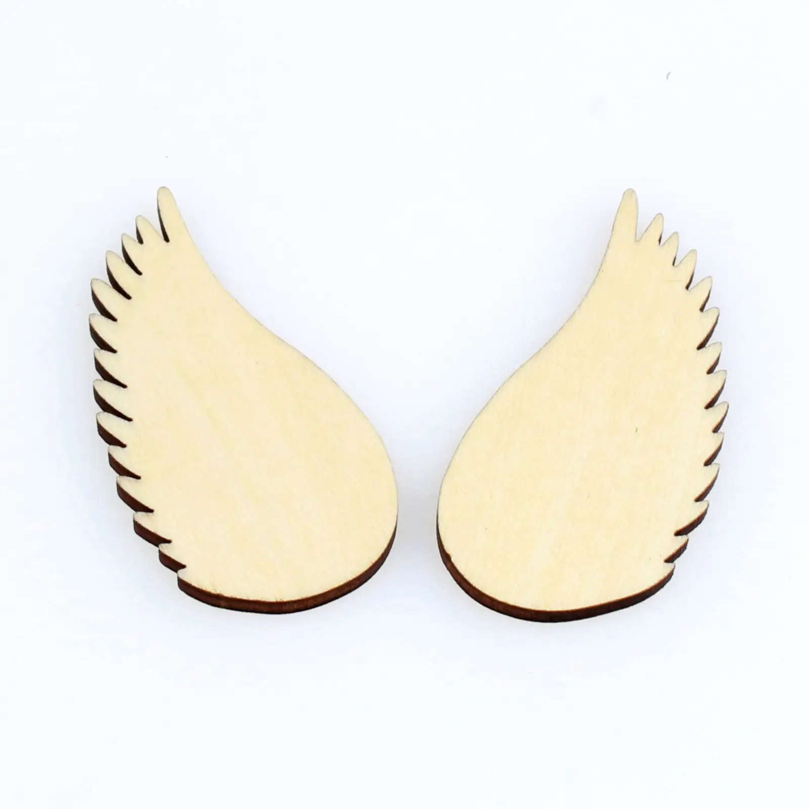 Фотофон лазерная вырезка талисмана рождественские украшения силуэт без рисунка