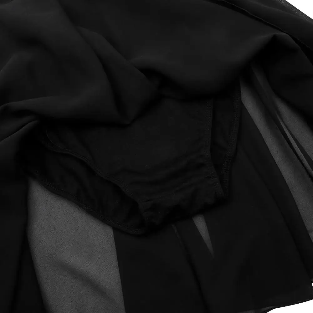 Балетное платье трико для гимнастики балетное девочек современный сценический