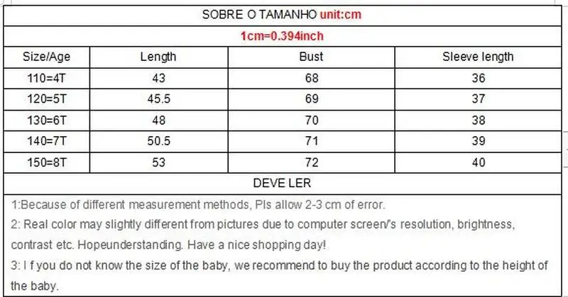 Teenster Милая Одежда для маленьких девочек Осенняя детская одежда топы детей свитер
