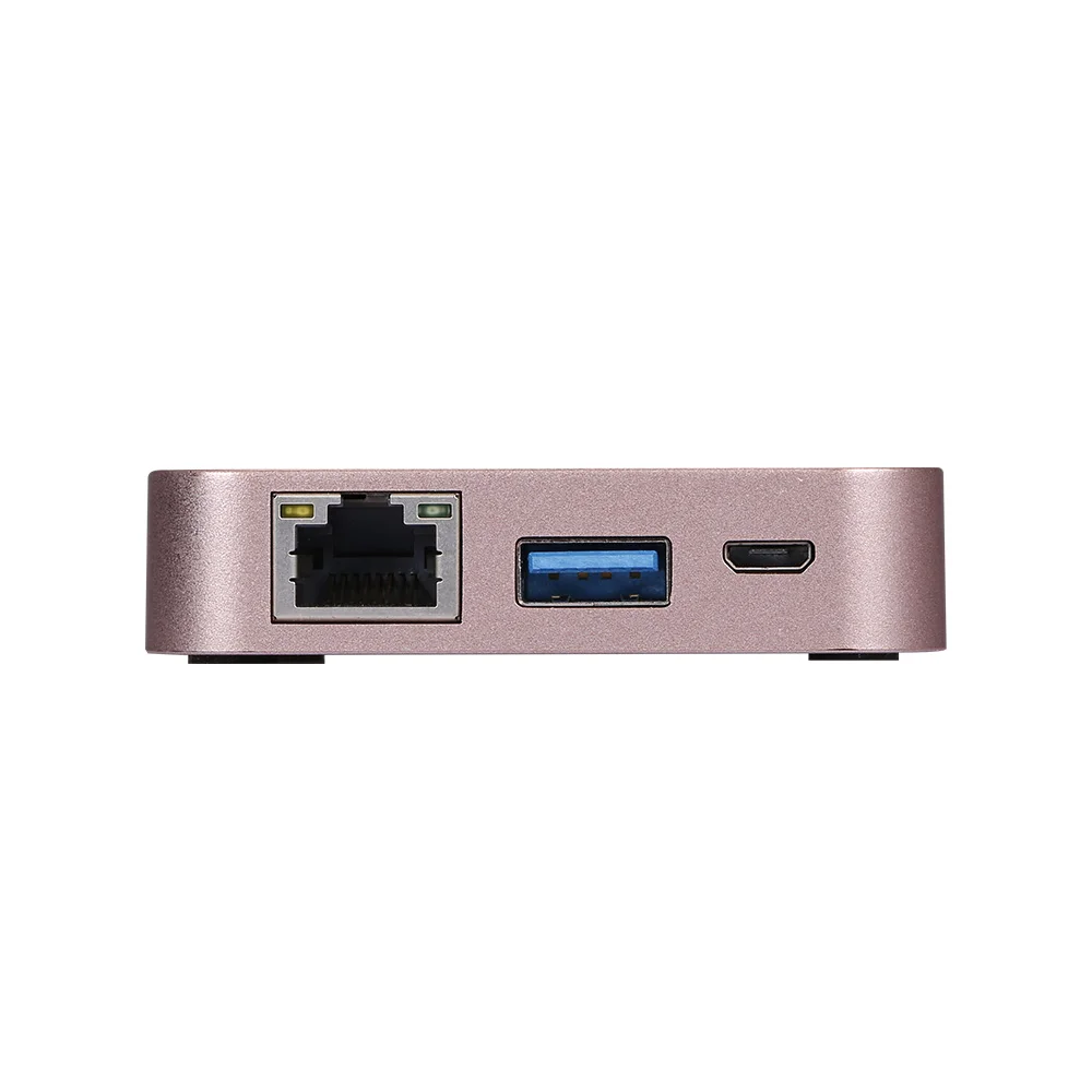 Корпус для жесткого диска NAS USB3.0 Nas HDD LAN доступ к Интернету чехол NasCloud A2 сетевое