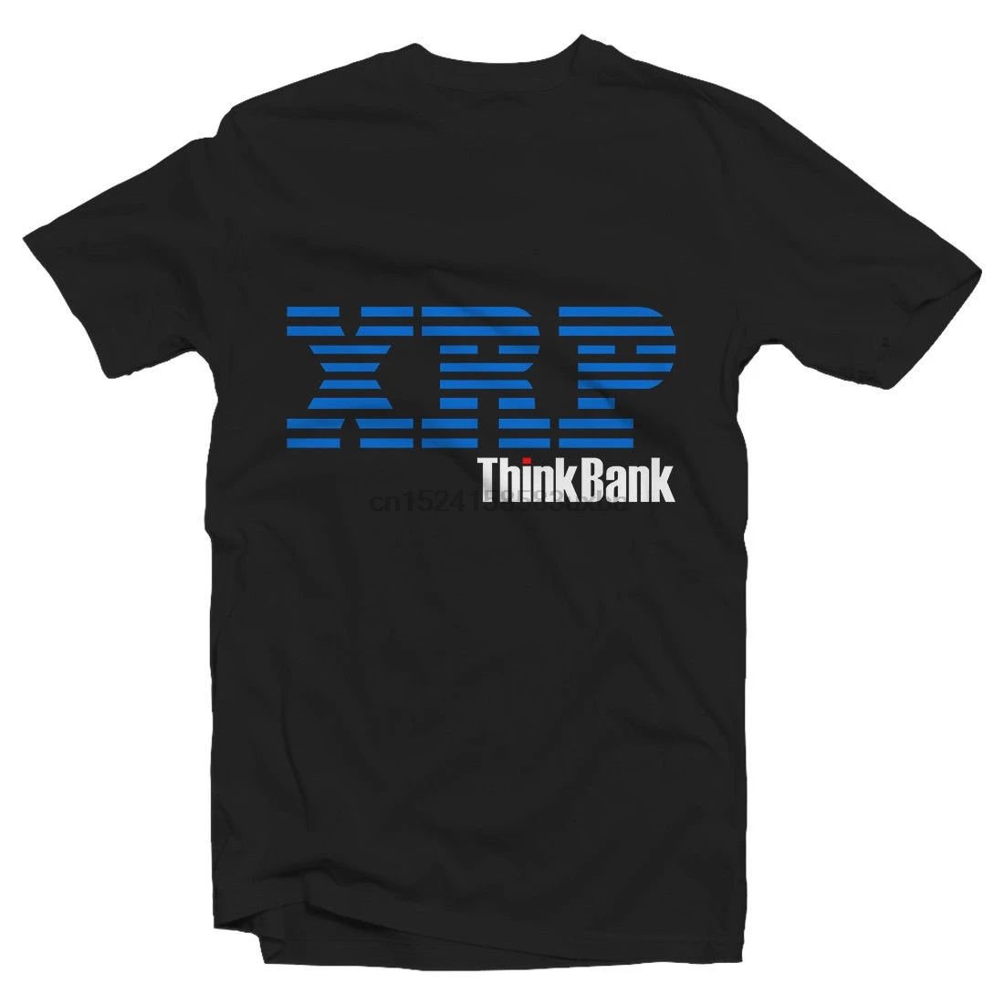 T-Shirt Bank. Футболка Bank. ТБС банк футболки. Think bank