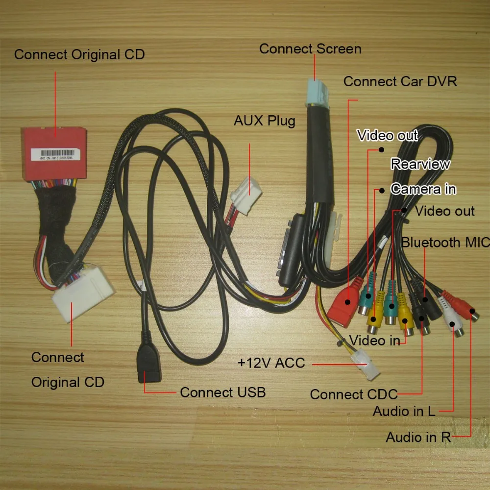 7 дюймов Android автомобильный GPS навигации для Mazda 3 автомобиля радио видео плеер