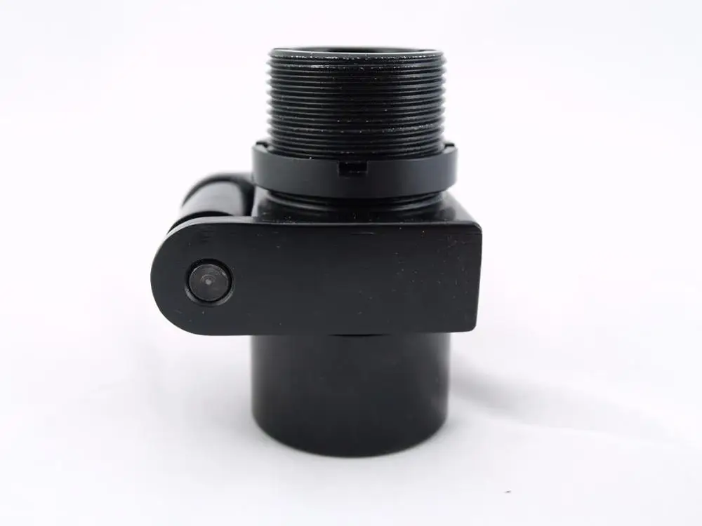 Hunting Tactical Mini-Clip Minishell Adapter Accessories for OPSol 12ga 500 590 590A1 &ampMaverick 88 Model | Спорт и развлечения