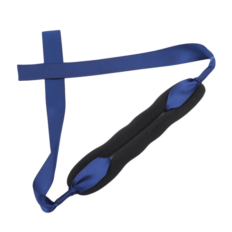 Женский Галстук Классическая губчатая ткань головной убор волшебное блюдо для