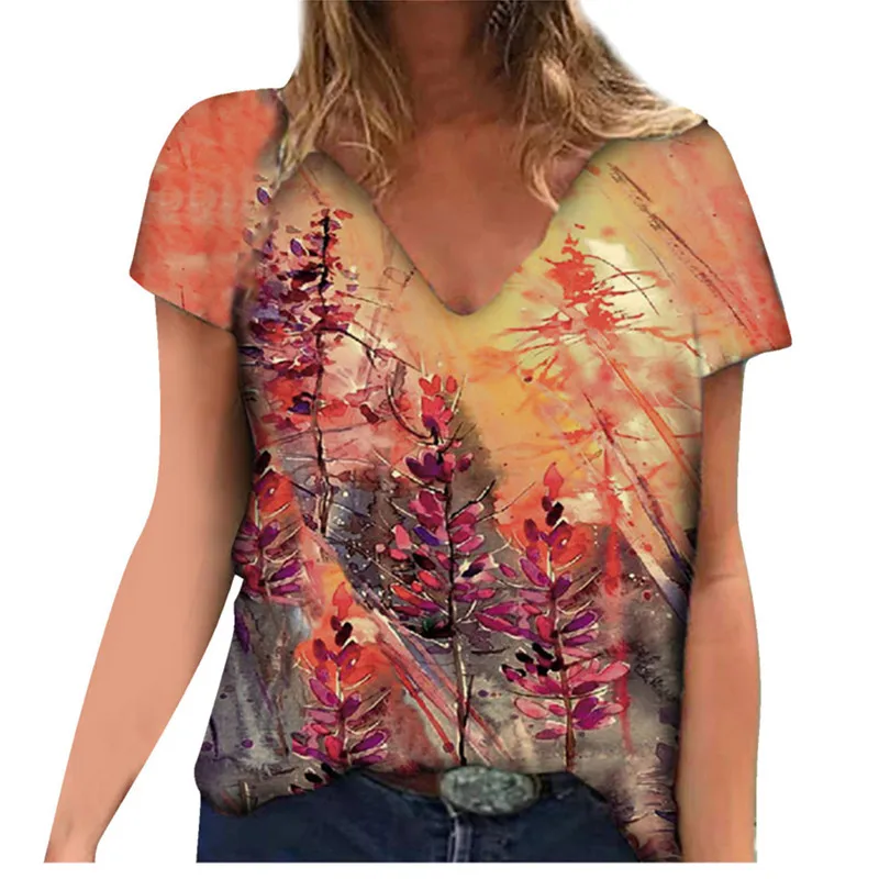 

Tops & Tees