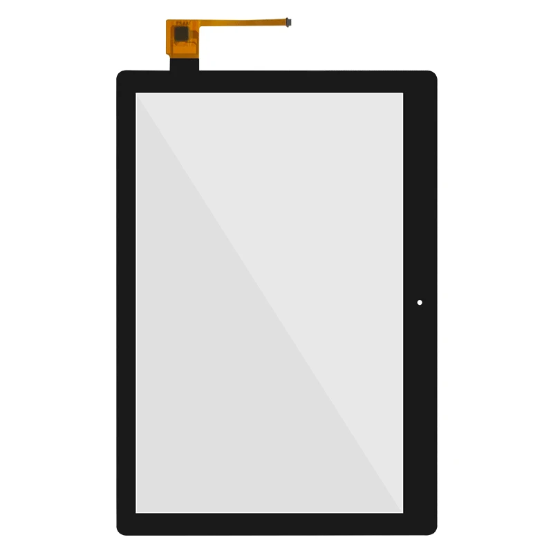 Фото AAA + Новый сенсорный экран для Lenovo TAB E10 №4