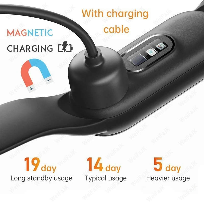 

2021 Smart Watches Men Women's Smartwatch Heart Rate Step Calorie Fitness Tracking Sports Bracelet For iPhone Xiaomi Smart Watch