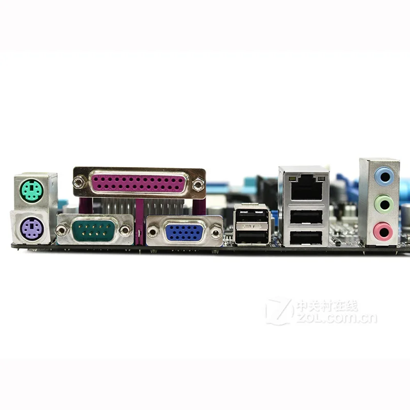 Socket AM3 ASUS M4N68T-M Motherboard M4N68T M Systemboard DDR3 8GB For NVIDIA GeForce 7025/nForce 630a Desktop Mainboard Used | Компьютеры