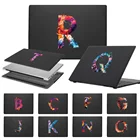 Чехол для ноутбука MateBook D14D1513 AMD RyzenMateBook 1413Honor MagicBook 1415Magicbook Pro 16,1X 2020X Pro 13,9