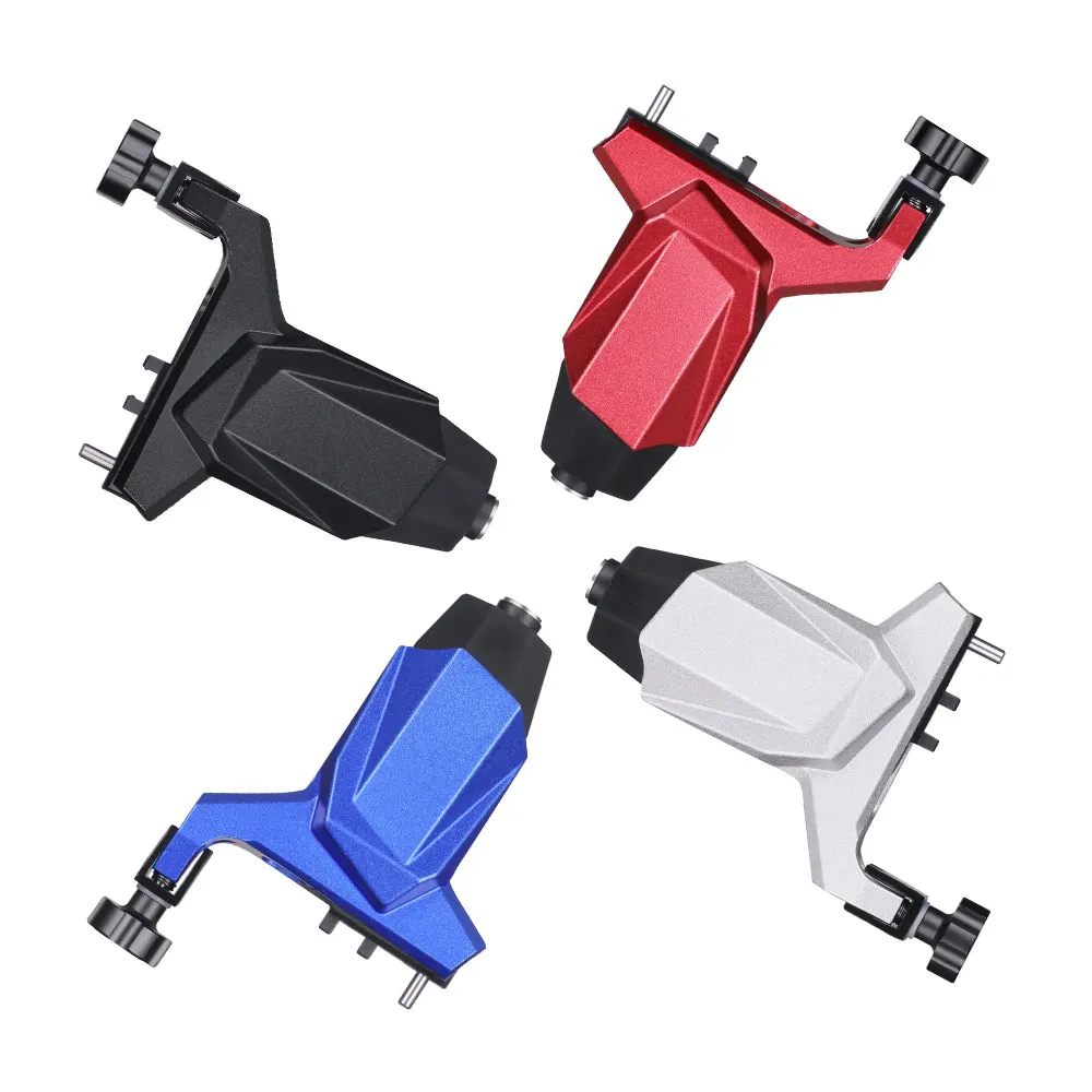 Лидер продаж Машинка для татуировок с лучшим ротационным приводом|Тату-машинки| |