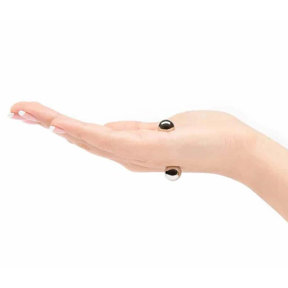 Не пирсинг мощное устройство сосков БДСМ зажимы сильное магнитное Связывание