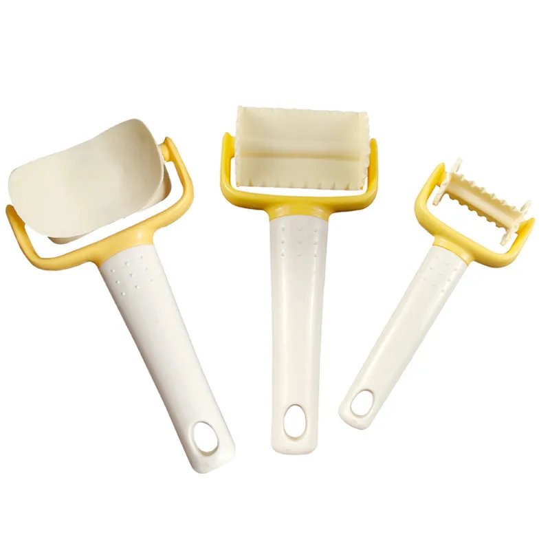 Резак для выпечки 1 шт.|Принадлежности выпечки| |