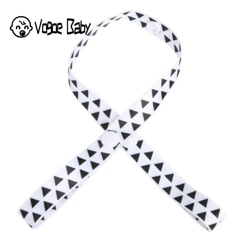 Аксессуары для детской коляски игрушки Прорезыватель зубов бутылочка с соской