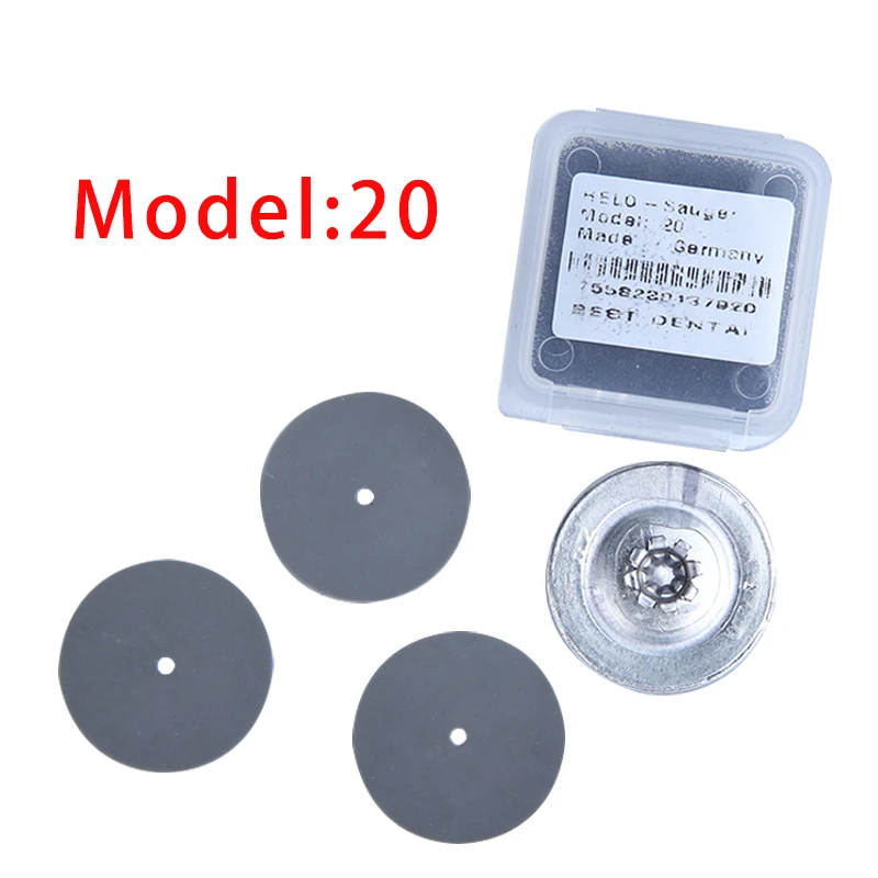 1 набор стоматологических материалов стоматологическая присоска удержание