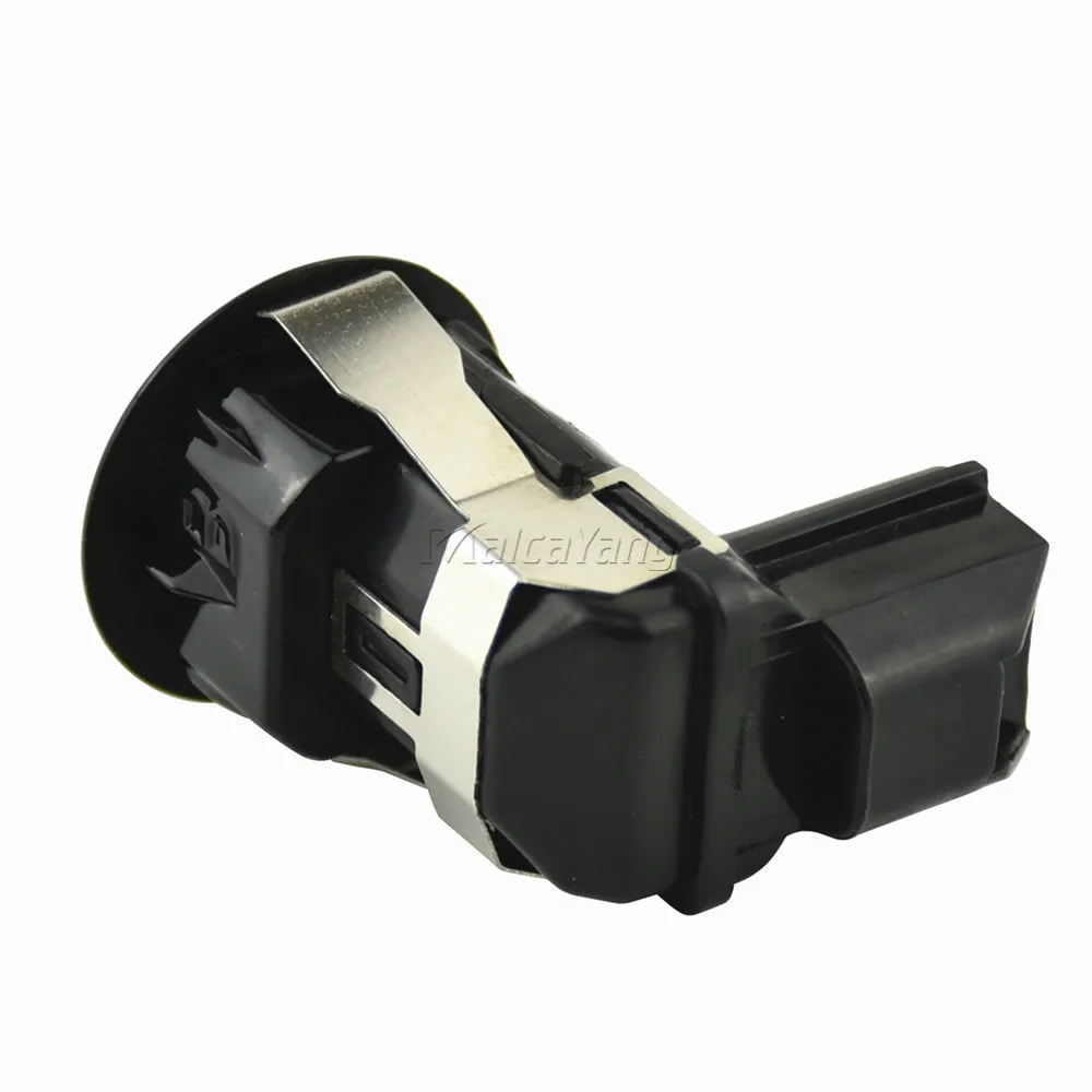 $54.13 New Car parktronic 25994-CM13E 25994CM13E PDC Parking Sensor For Infiniti EX35 FX50 Q60 QX50 QX70 QX80 QX56 G37 for Nissan