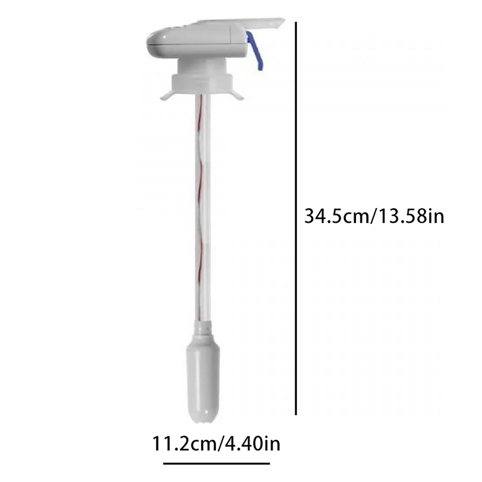 Диспенсер для напитков автоматический вечеринок офисов дома |