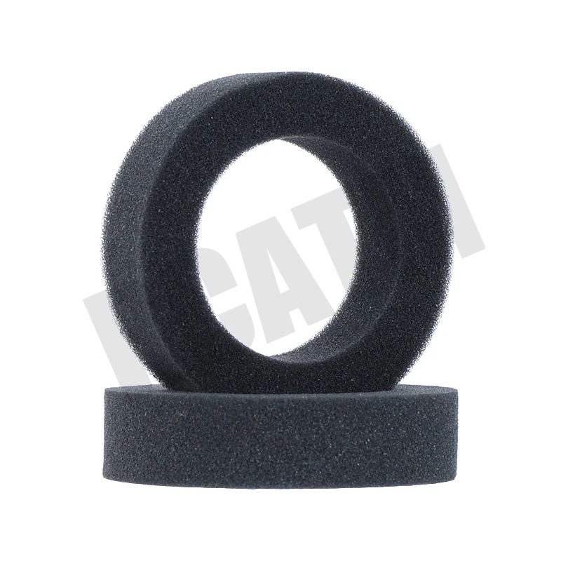 2 шт резиновые гравийные шины