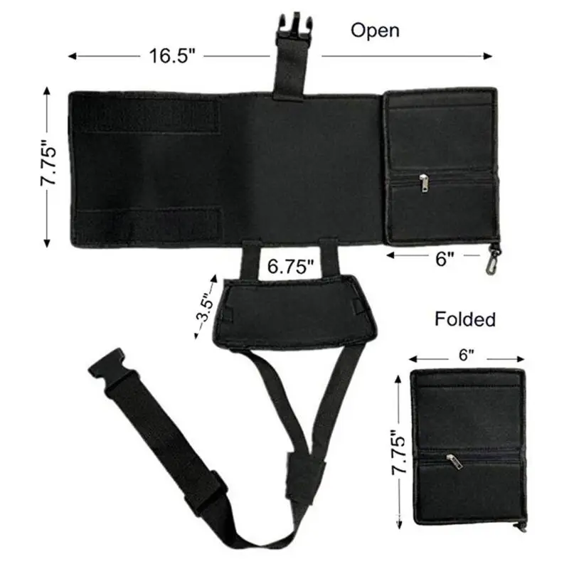 

Multifunctional Creative Luggage Strap Travel Storage Suitcase Bungee Cord Bag LX9F
