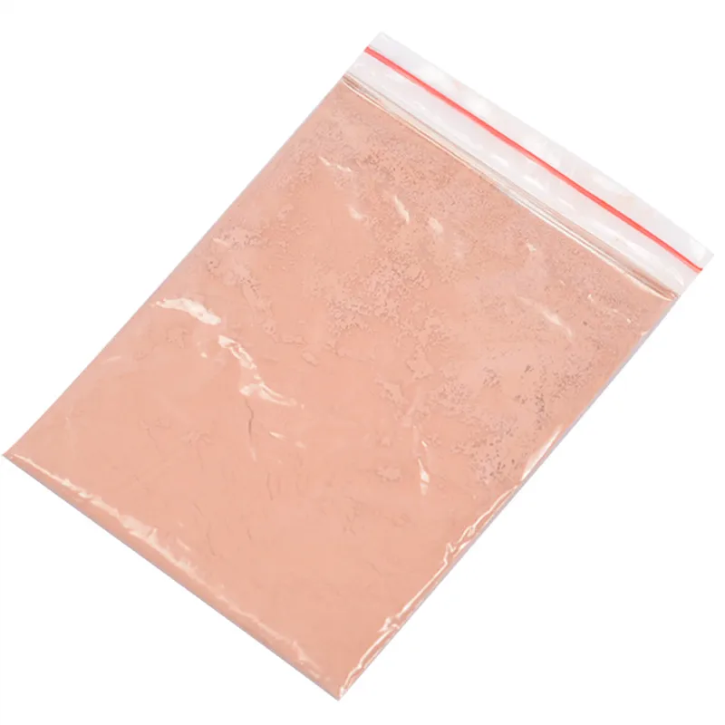 1 Oz Cerium Oxide Polishing Powder High Grade Optical Compound For Car Watch Glass