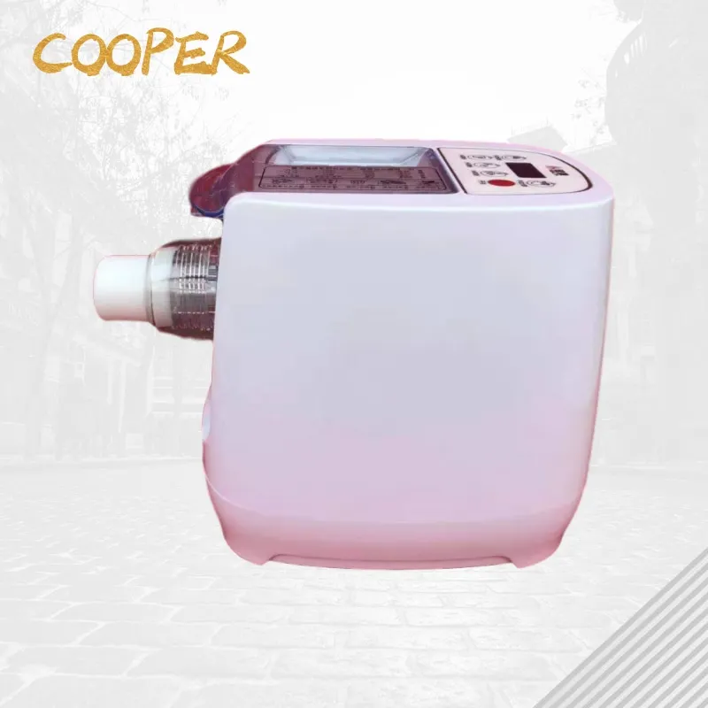 Автоматическая машина для изготовления лапши пельменей бесплатная доставка