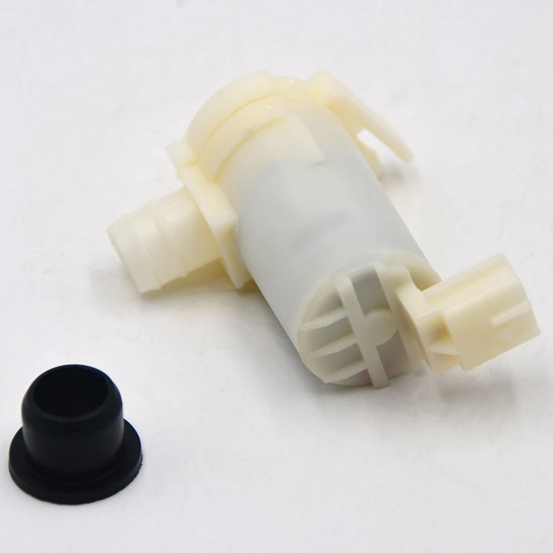 

Nissan Navara D22 11/2001 - 12/2008