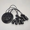 Изображение товара 2