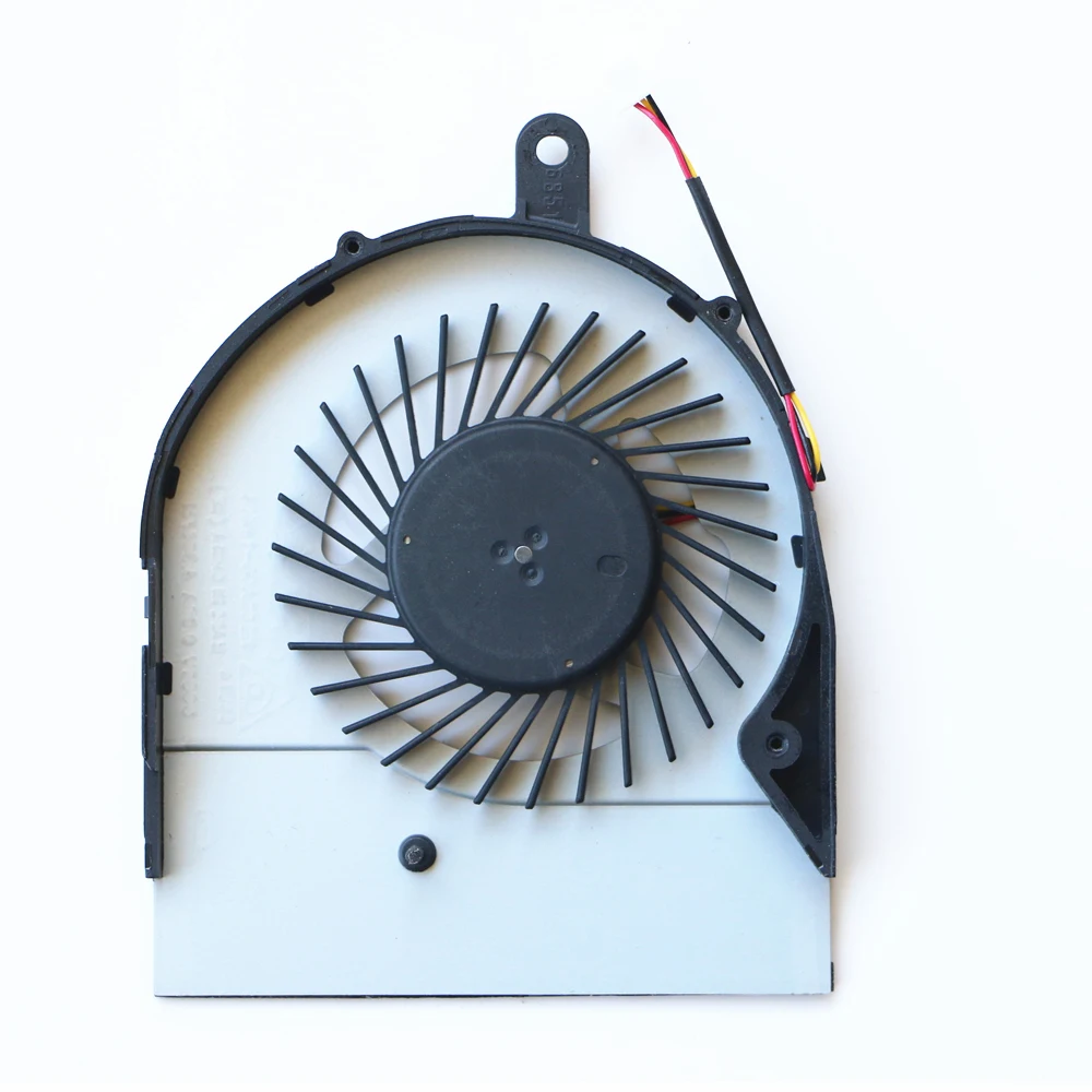 

Вентилятор для ноутбука Dell Vostro 3459 Vostro 3558 Vostro 3559
