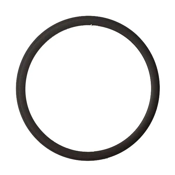 Carbonfan 700C Глубина: 38 мм ширина: 23 углеродный Hookless/Clincher/трубчатый дорожный обод