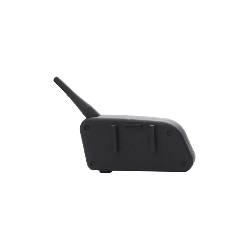 Сменный Bluetooth домофон для мотоциклетного шлема наслаждаться V6 Pro! Аксессуары в