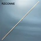 Светодиодная лента 32 лампа для Sony 17Y 32 ''_ 7020 _ 32 _ REV01 _ 170316 фотосессия