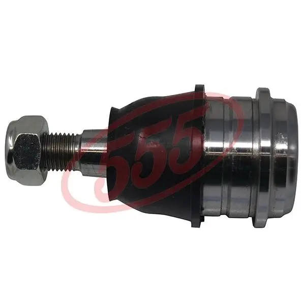 Опора шаровая нижн Mitsubishi Galant 04 08 555 SB 7982|Детали амортизаторов| |