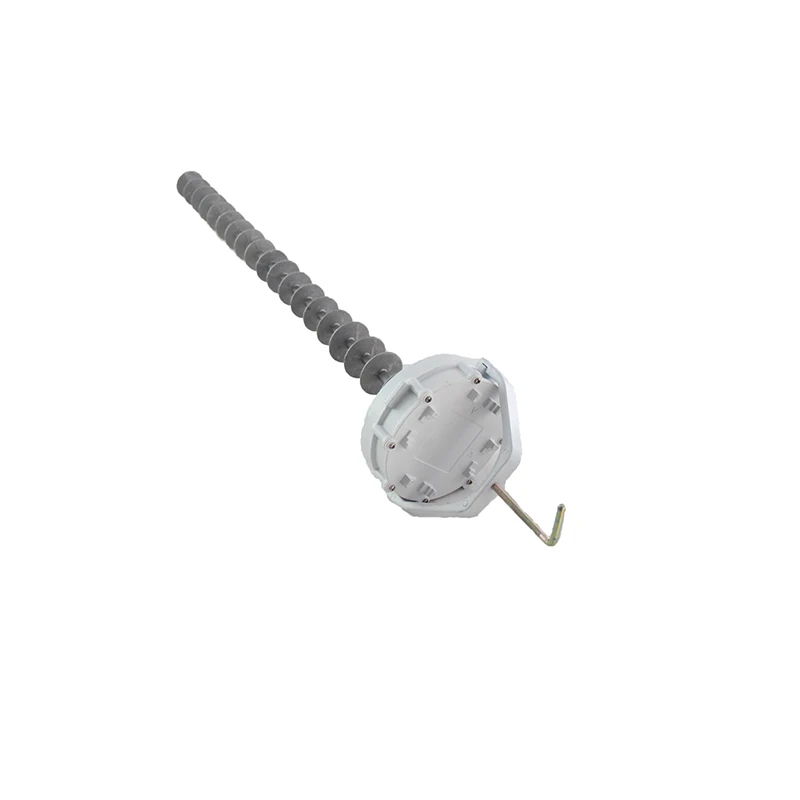 

China original factory 2.2 to 2.4GHz MMDS downconverter L.O 1998MHz for monitor WiFi transmissions with RTL2832 SDR receiver