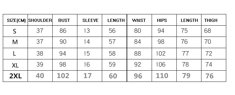 Комбинезон женский джинсовый с высокой талией короткий свободный Ромпер из