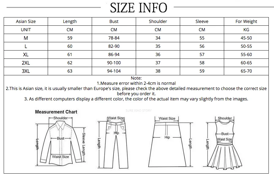 

2021 Spring New Fashion Slim Rhinestone T-Shirt Women Diamonds Patchwork Stand Plus XXXL Blouses Female Mesh Long Sleeve Tops