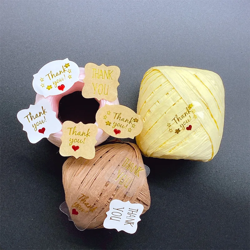 120 шт. наклейки для фотографий скрапбукинга|Наклейки| |