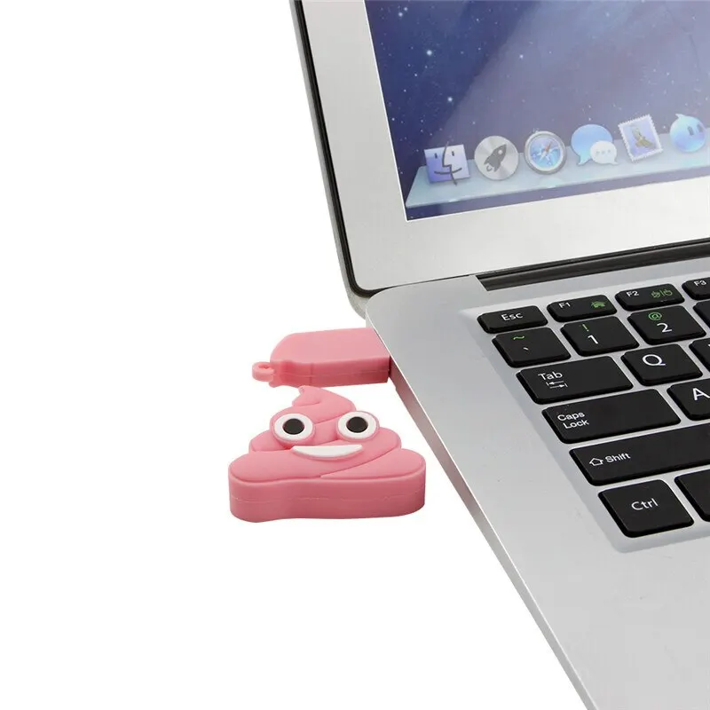 2 0 силиконовый цветной USB флеш накопитель Гб 64 ГБ 32 карта памяти 16 8 4 U диск ПК|USB