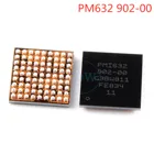 Плата Power IC Chip, 10 шт