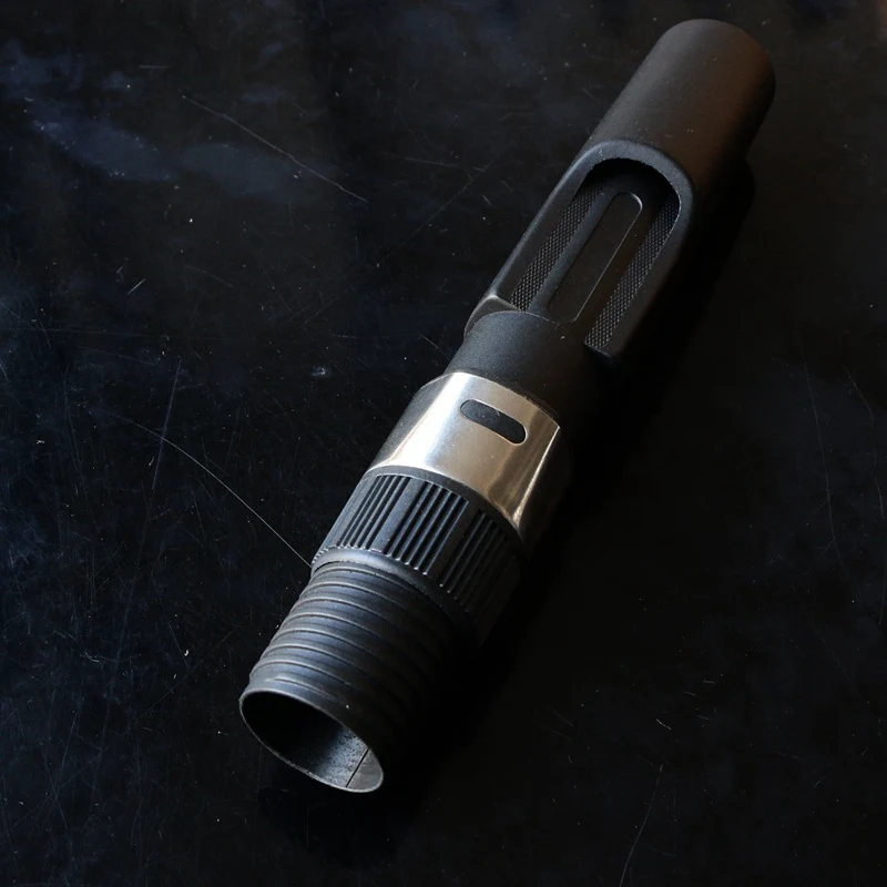 Мощный многофункциональный стрельба из лука свинцовая Рыбалка Honda охотничья