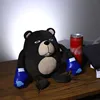 Изображение товара 2