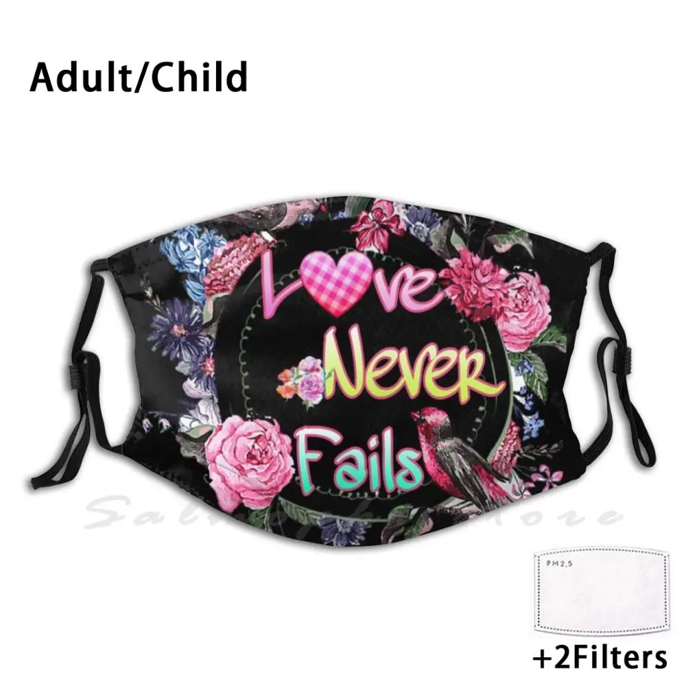

Mask Love Never Fails Jw Love Never Fails Jw Bible Jw Org Bible Verse New World Translation Gifts For Pioneers Pioneering Jw