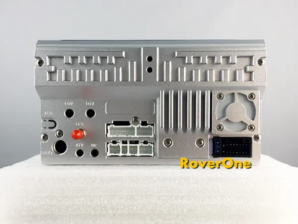 RoverOne Android 8 0 ядерный автомобильный радиоприемник DVD GPS для Mercedes W210 W203 W168 W170 C209 W209 C208