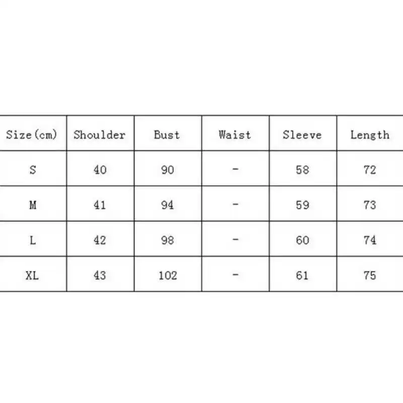 Black Cut Out Shoulder Elegant Top Women 2019 Autumn Casual Long Sleeve Blouse For | Женская одежда