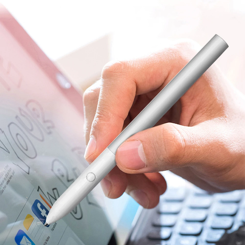tablet phone touch screen pen stylus pencil hand writing pen accessory for google pixelbook pixel slate tablet free global shipping
