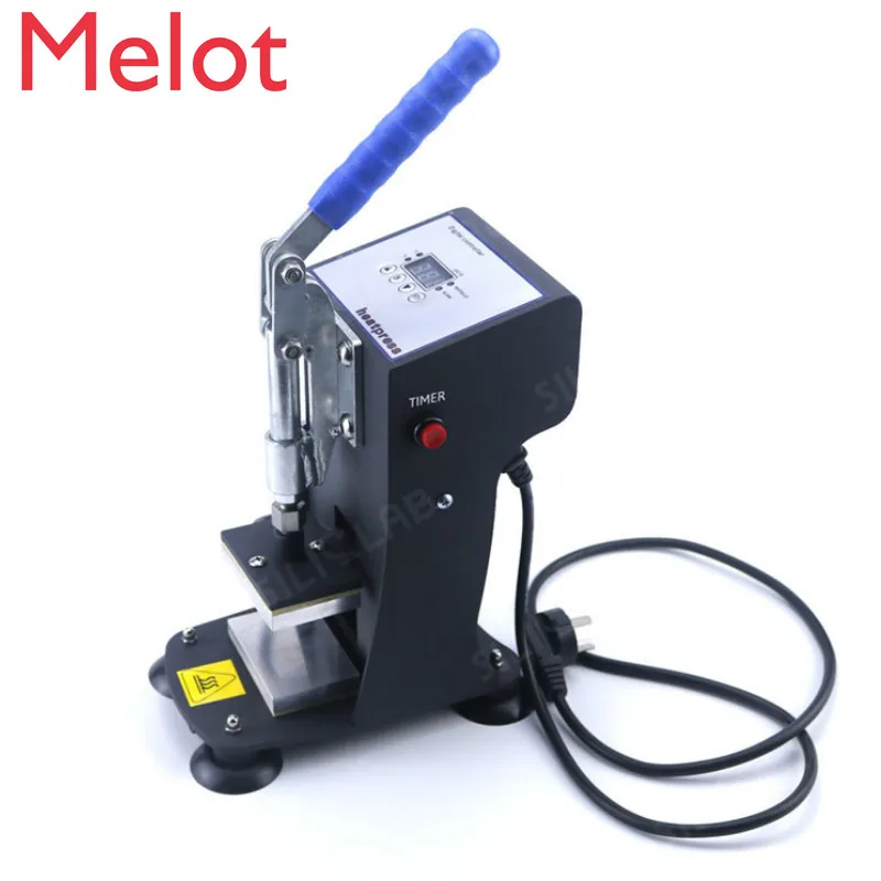 

SQR Integrated Small Size Extration Oil CBD Herbal Extracting Machine