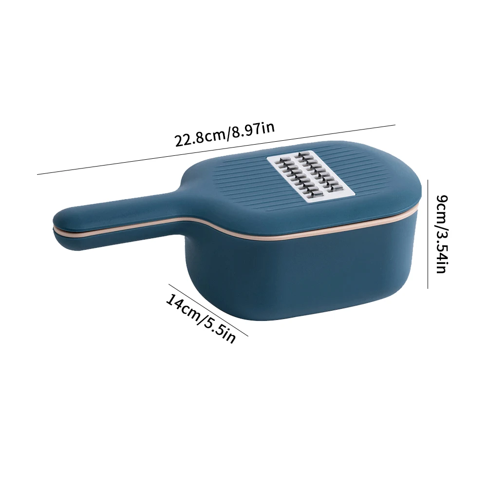 

Multifunction Vegetable Cutter Carrot Potato Slicer Shredder Chopper Vegetables Cutting Knife Slicer Graters Chopper For Kitchen