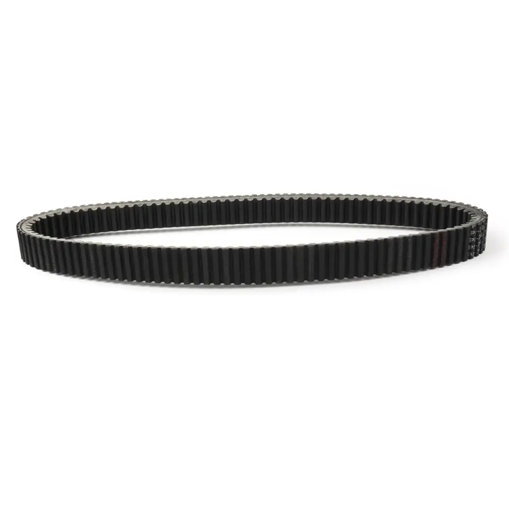 

Artudatech Drive Belt For Arctic Cat XF9000 ZR9000 M9000 M F 1100 Turbo Sno Pro ProCross 0627-082 Motorcycle Accessories Parts