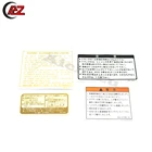 Наклейки для мотоциклов, наклейки на бак, наклейки на топливный бак, универсальные наклейки для Suzuki, Honda, Yamaha, Kawasaki, BMW, ATV