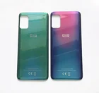 Новый оригинальный чехол для телефона Elephone E10 Pro, задняя крышка для смартфона Elephone E10 Pro