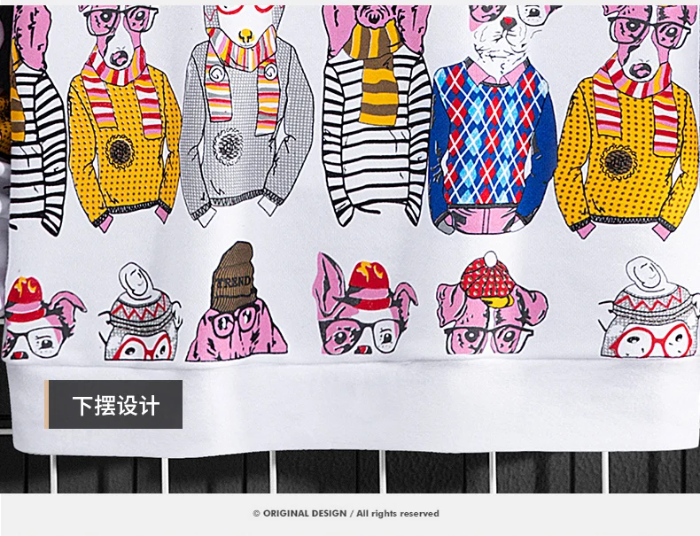 

Men's Floral Gym TrackSuit Sport Jacket Suit Set Trousers Jogging Bottom Top Sweatsuits Blazer Train track suit